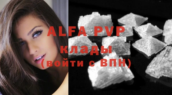 ешки Алексин