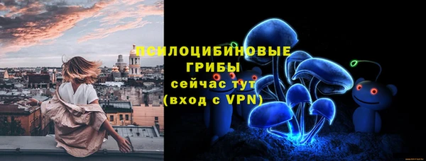 кокаин колумбия Алзамай