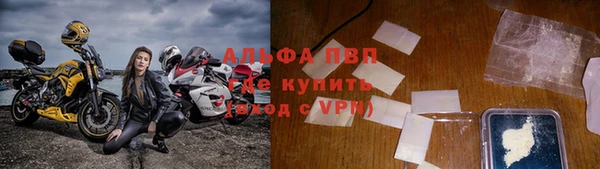 ешки Алексин