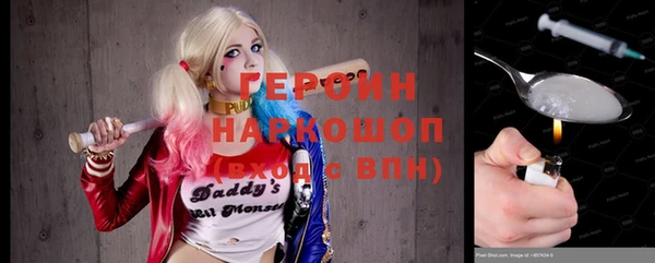 ешки Алексин