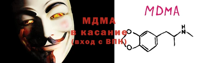 ешки Алексин