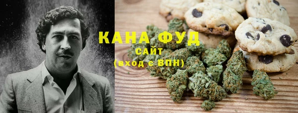 ешки Алексин