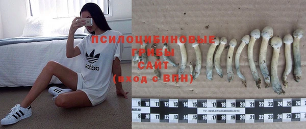 кокаин колумбия Алзамай