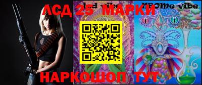 марки nbome Малоярославец