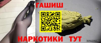 марки nbome Малоярославец